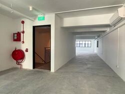 Ann Siang Road (D1), Shop House #550485931